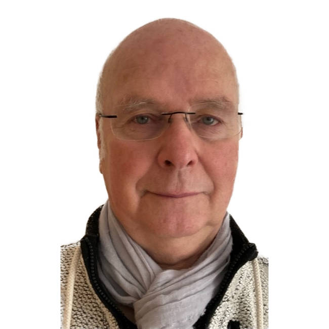 Michel Préperier