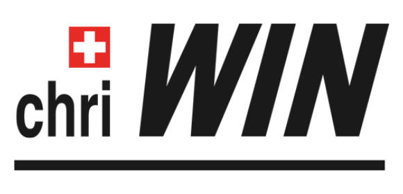 ChriWin