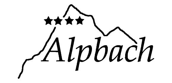 Hotel Alpbach
