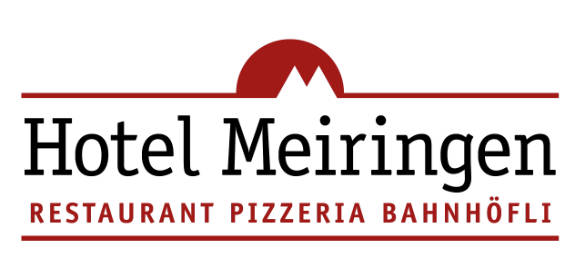 Hotel Meiringen
