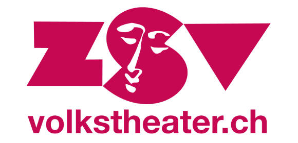 Zentralverband Schweizer Volkstheater