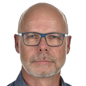 Frank Rüfenacht