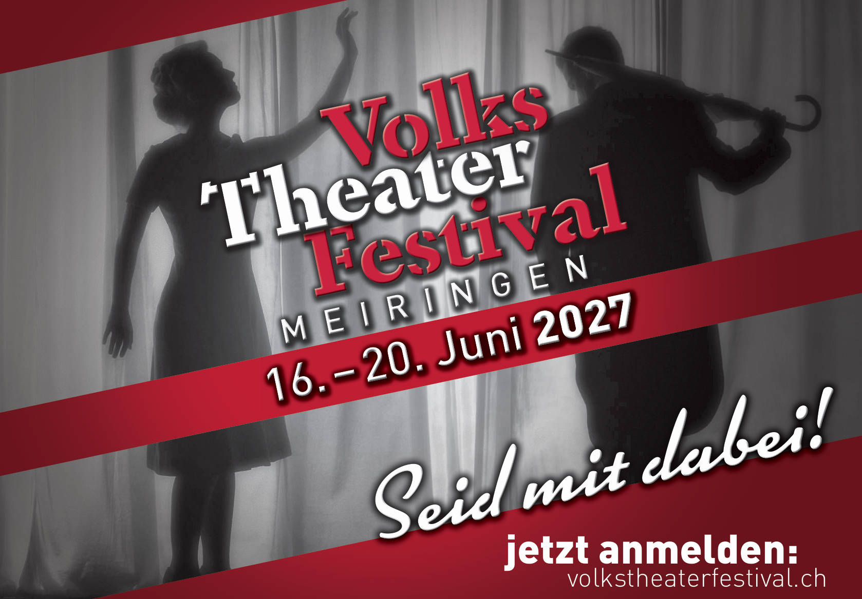 Flyer Seite 1