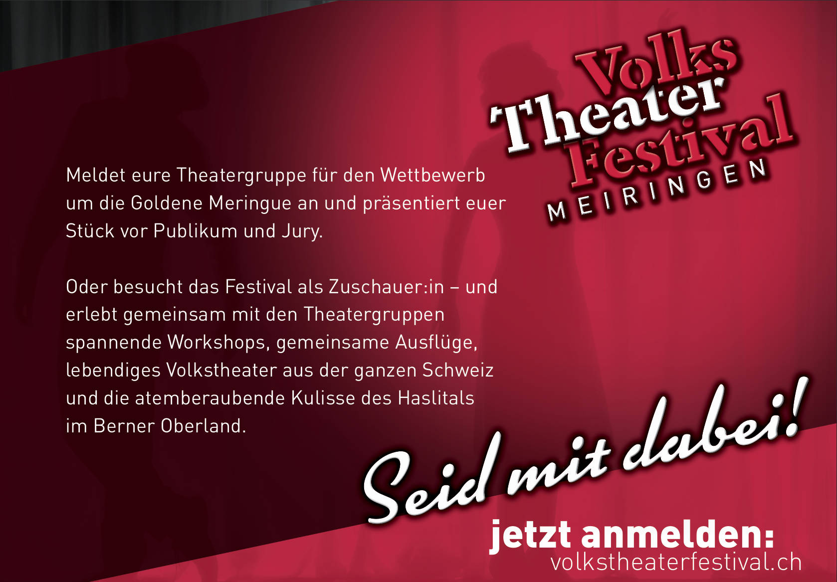 Flyer Seite 2