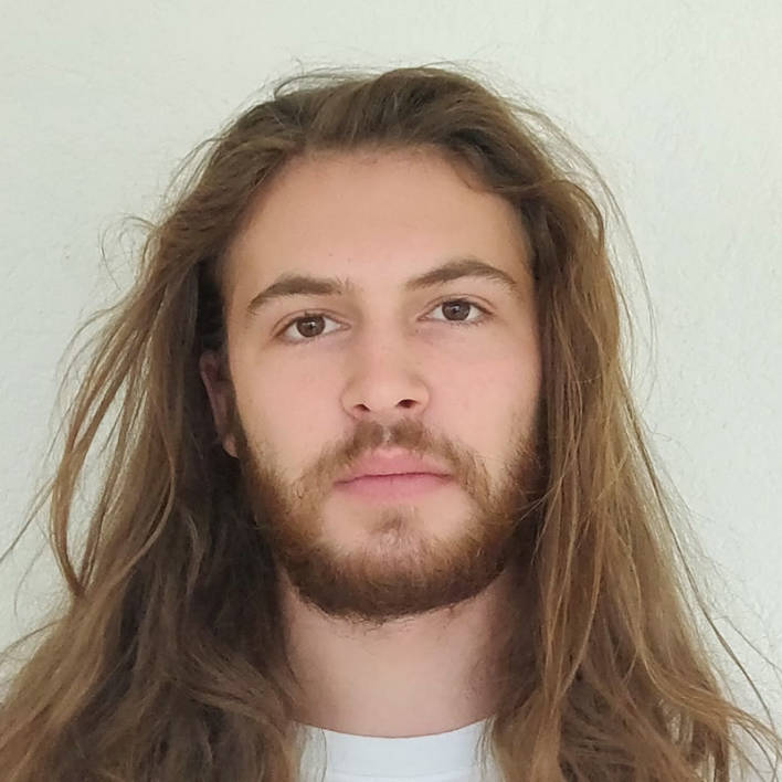 Alexandre Zurkinden