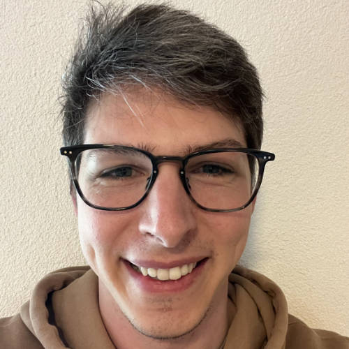 Gabriel Renggli