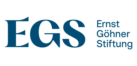 Ernst Göhner Stiftung