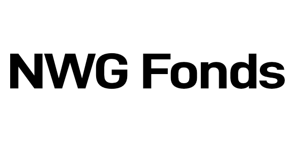 NWG Fonds