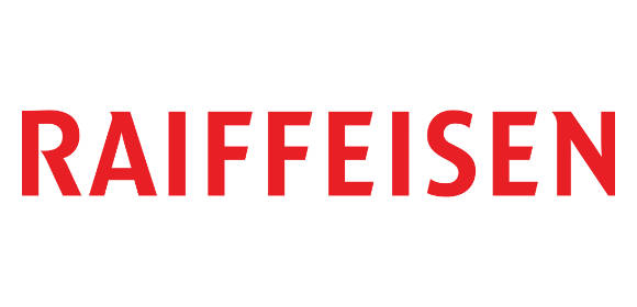Raiffeisen