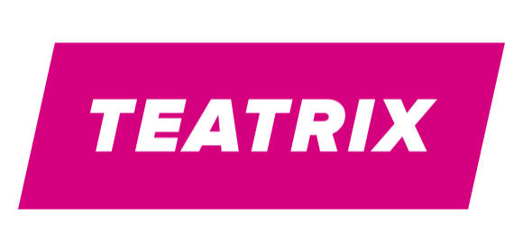 Teatrix - Theateraufzeichnungen