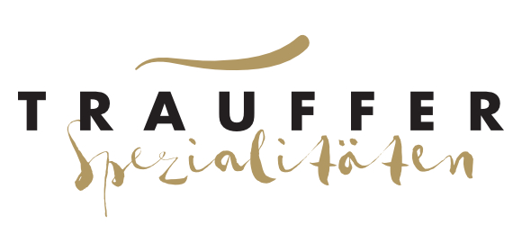 Trauffer Spezialitäten GmbH